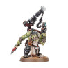Mek