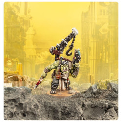 Mek
