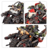 Warbikers