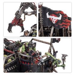 Trukk