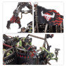 Trukk