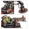 Trukk
