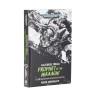 Ghazghkull Thraka: Prophet of the Waaagh! (Illustrated and Annotated Edition)