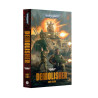 Demolisher (Paperback)