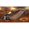 Siege Tank