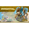 Immortal