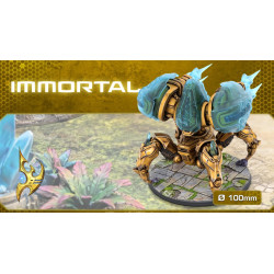 Immortal