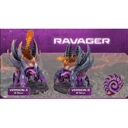 Ravager
