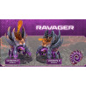Ravager