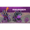 Ravager