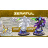 zeratul