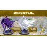 zeratul