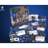 Terran Starter Set