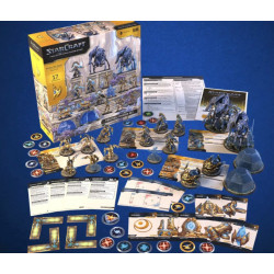 Protoss Starter Set