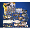 Protoss Starter Set