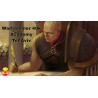 Warhammer Academy | Group Coaching & Tactical Training | Geek Shelter