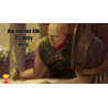 Warhammer Academy | Group Coaching & Tactical Training | Geek Shelter