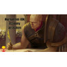 Warhammer Academy | Group Coaching & Tactical Training | Geek Shelter
