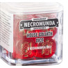 House Goliath Dice