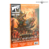 White Dwarf Issue 528