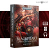 Blackheart: Claws of the Maelstrom