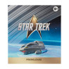 Star Trek™ Prerelease Pack