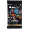 Star Trek™ Play Booster