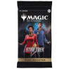 Star Trek™ Play Booster