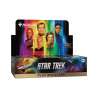 Star Trek™ Play Booster Display