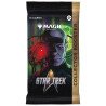 Star Trek™ Collector Booster