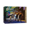 Star Trek™ Bundle