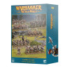Battle March Army Box: Empire of Men
