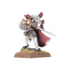 Battle March Army Box: Empire of Men