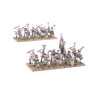 Battle March Army Box: Empire of Men