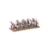 Battle March Army Box: Empire of Men