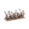 Battle March Army Box: Empire of Men