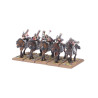 Battle March Army Box: Empire of Men