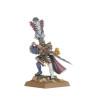 Battle March Army Box: Empire of Men