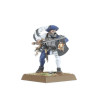 Battle March Army Box: Empire of Men