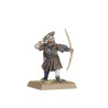 Battle March Army Box: Empire of Men