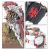 Battle March Army Box: Empire of Men