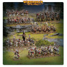 Battle March Army Box: Empire of Men