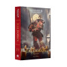 Raldoron: Revenant