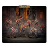 Goliath Forge Smelters