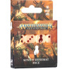 Sons of Behemat  Dice Set