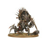 Venomcrawler and Obliterators