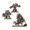 Venomcrawler and Obliterators
