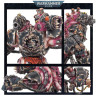 Venomcrawler and Obliterators