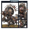 Venomcrawler and Obliterators