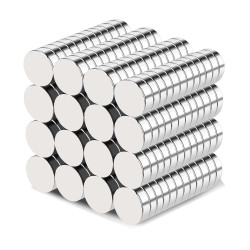10X3mm Magnets